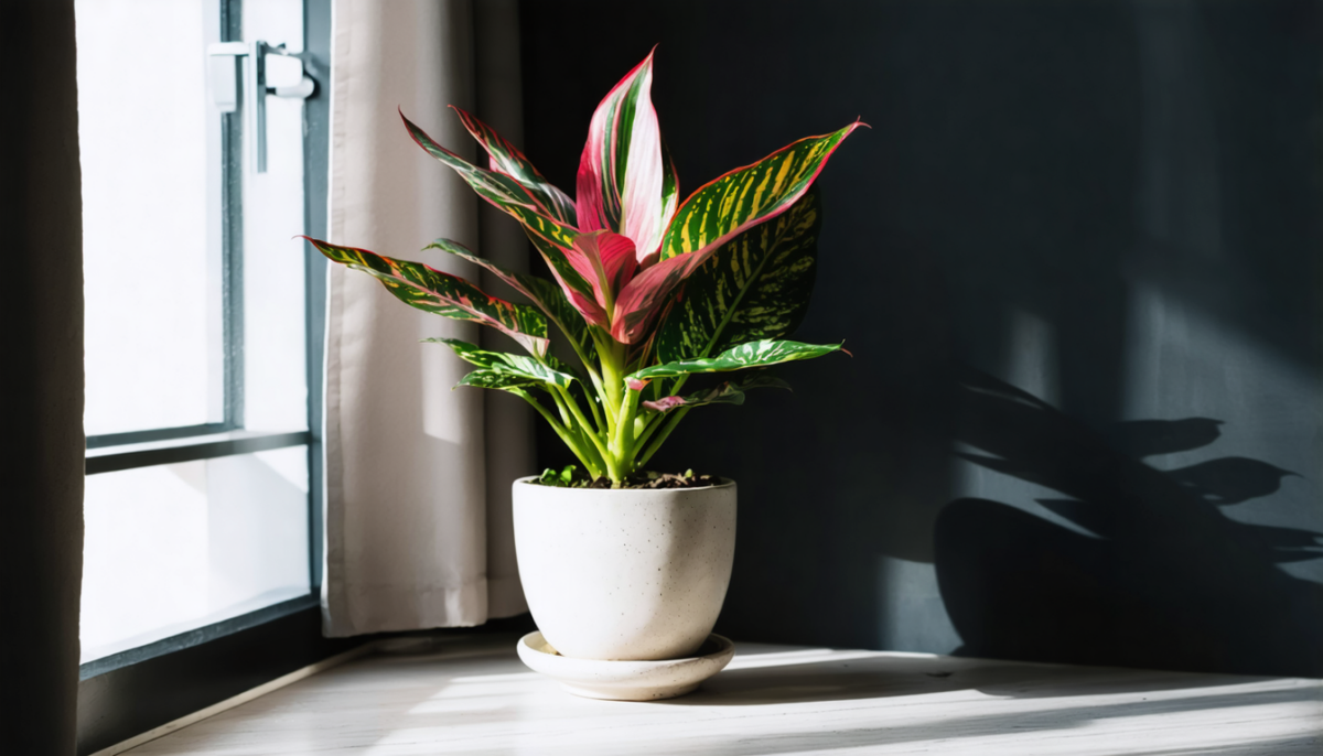 découvrez notre guide essentiel pour cultiver votre calathea facilement et sans souci, avec des conseils pratiques pour un feuillage luxueux et une plante en pleine santé.