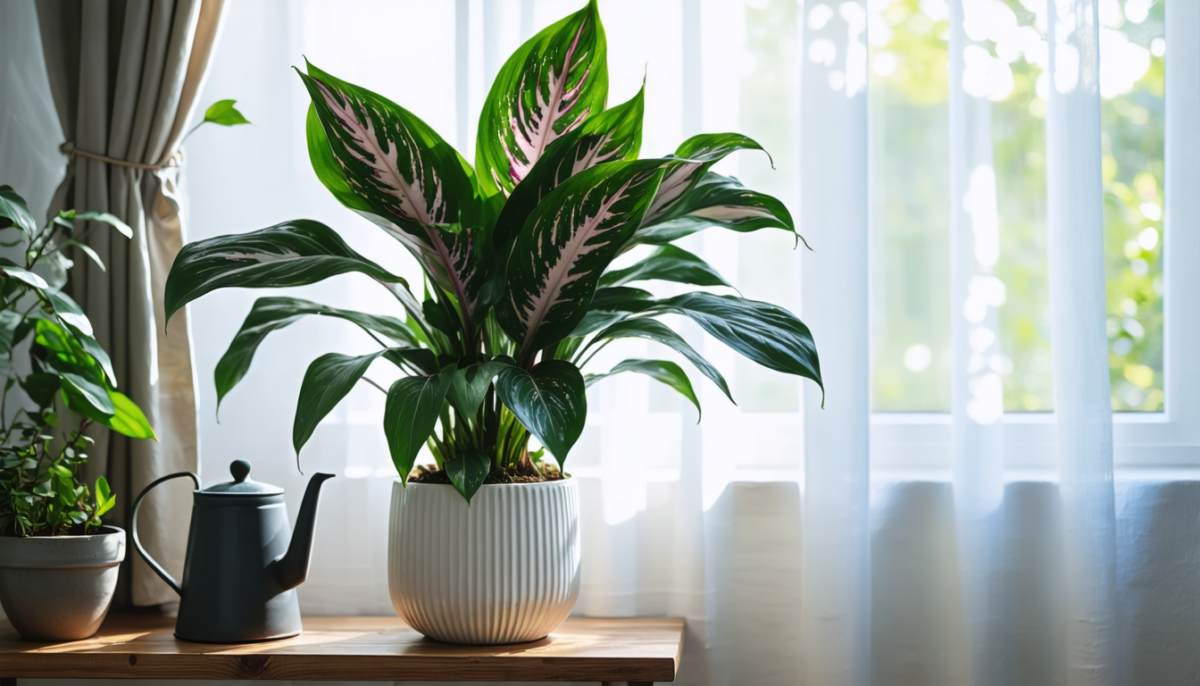 découvrez notre guide essentiel pour cultiver votre calathea facilement et sans souci. astuces, conseils d'entretien et astuces pour une plante saine et décorative.