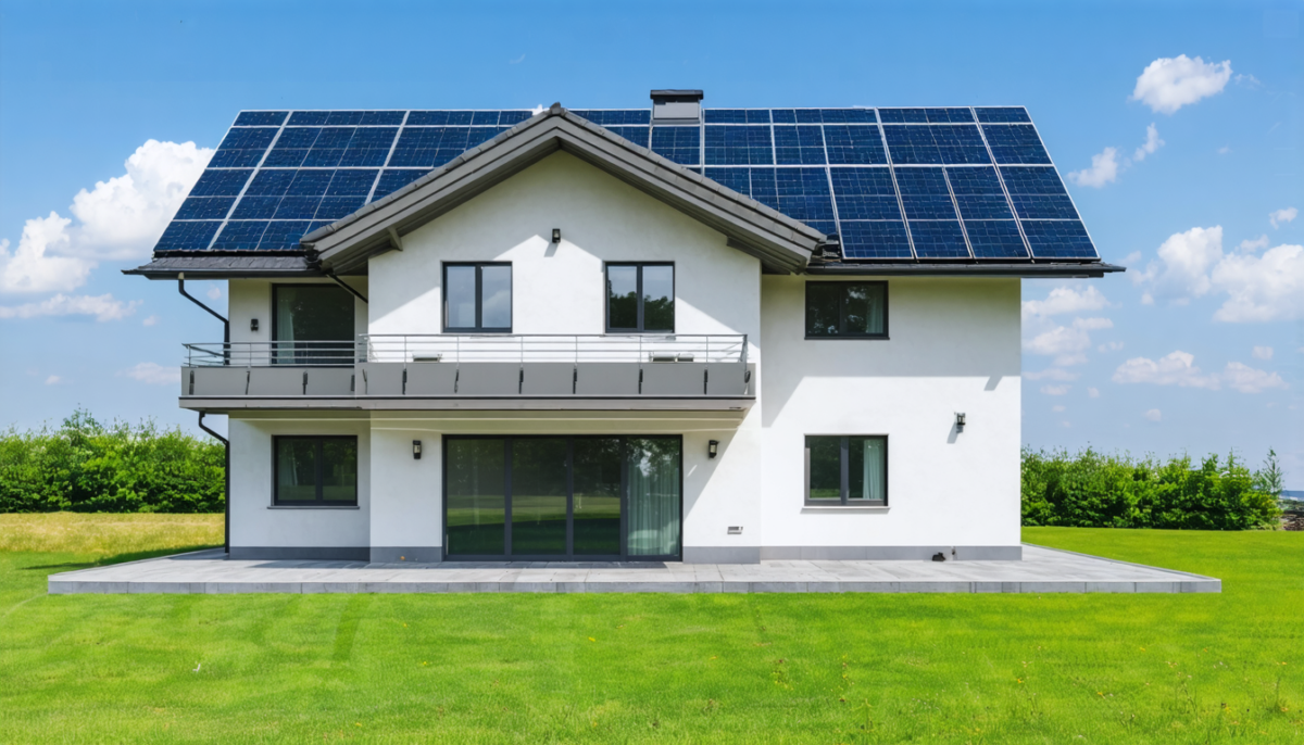 découvrez les solutions efficaces pour résoudre le problème d'une entrée d’air hygroréglable constamment ouverte et améliorer la ventilation de votre intérieur.
