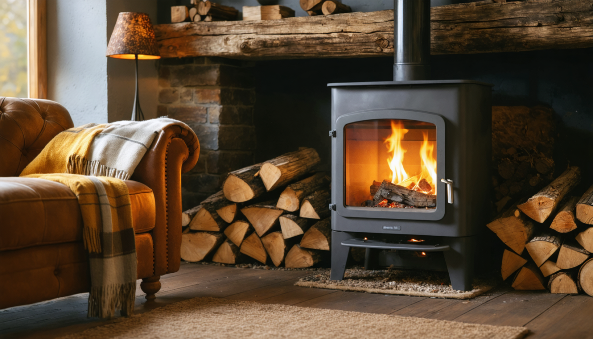 découvrez les critères essentiels et conseils pratiques pour choisir le poêle à bois idéal, alliant performance, esthétique et économie d'énergie.