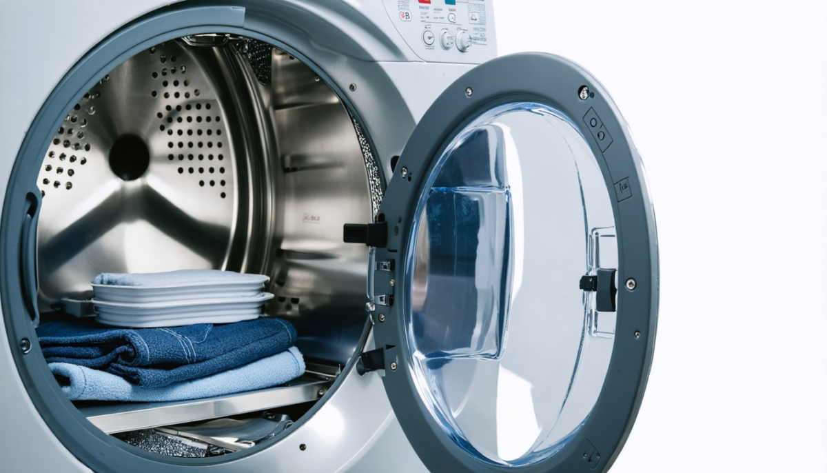 découvrez les pannes courantes du sèche-linge bosch série 6 et apprenez à identifier et résoudre facilement ces problèmes fréquents pour assurer un fonctionnement optimal de votre appareil.