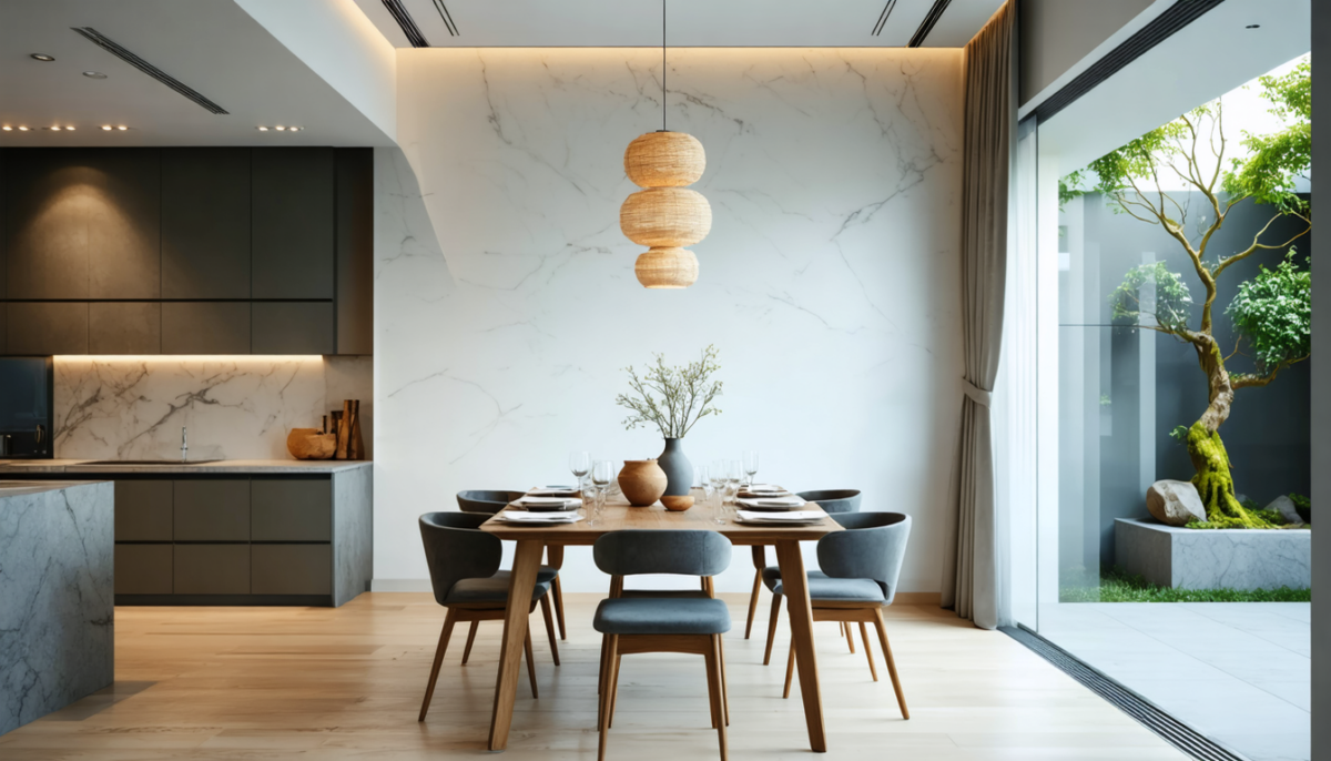 découvrez notre guide pratique pour bien accrocher vos suspensions, choisir la hauteur idéale et sublimer votre intérieur avec style et harmonie.