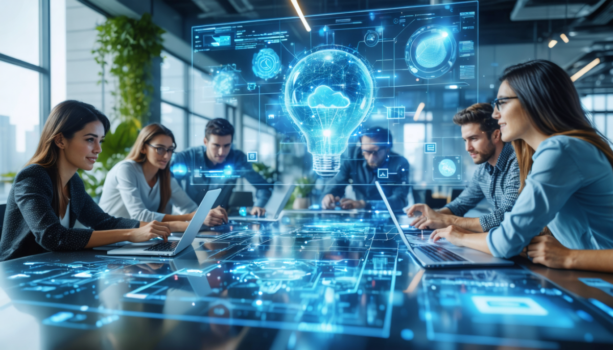 découvrez comment les innovations transforment les sociétés d'attribution de parts (sap) en nouvelles formes de coopératives, offrant des solutions modernes et collaboratives pour les professionnels.