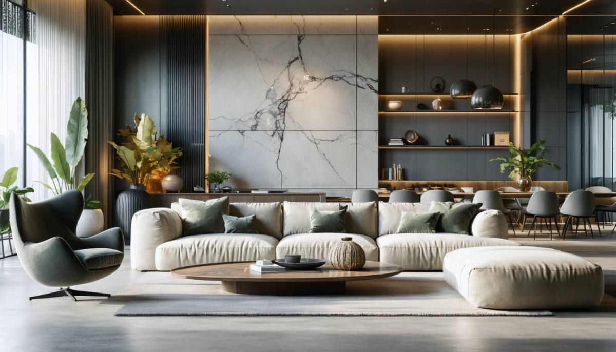 découvrez les tendances meubles 2026 et les pièces clés à adopter pour sublimer votre intérieur avec style et modernité.