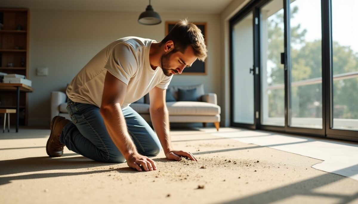 Prix de la dalle chaux-chanvre au m² : tout savoir pour bien l'installer