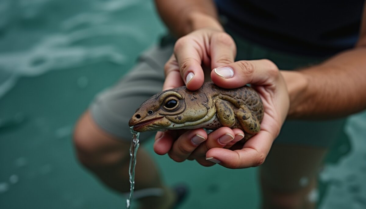 Comprendre l'origine du coup de bélier lors du remplissage final de la chasse d'eau