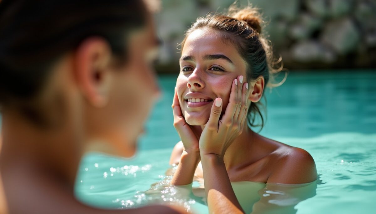Guide complet pour maîtriser l’efficacité du détachant Eau Écarlate