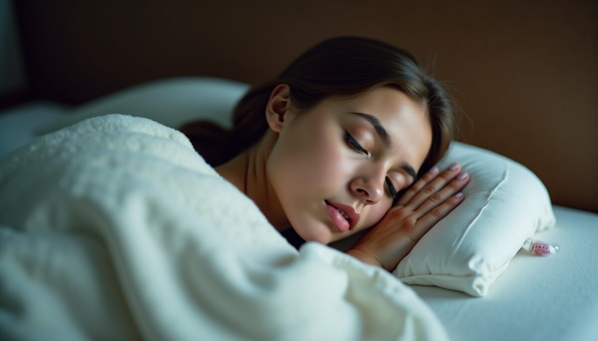 L'importance capitale d'un sommier de qualité pour transformer votre expérience de sommeil