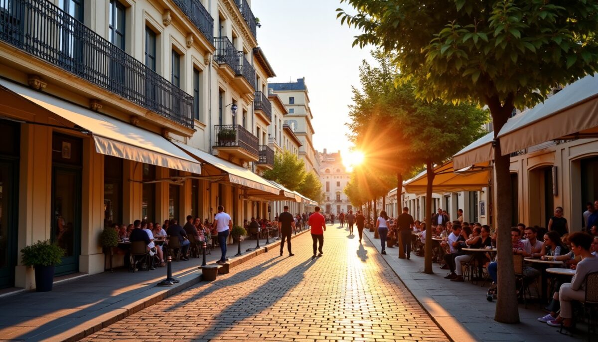 Montpellier : le guide complet pour réussir l'achat de votre bien immobilier