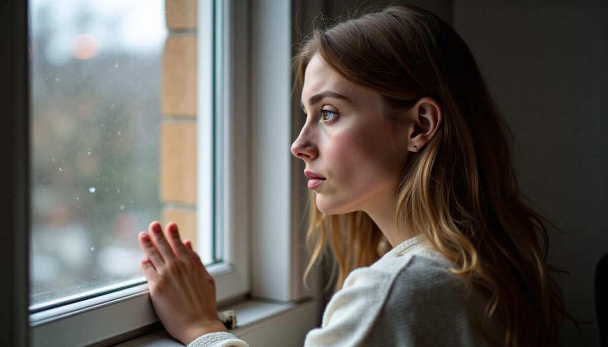Astuces efficaces pour isoler vos fenêtres et garder la chaleur cet hiver