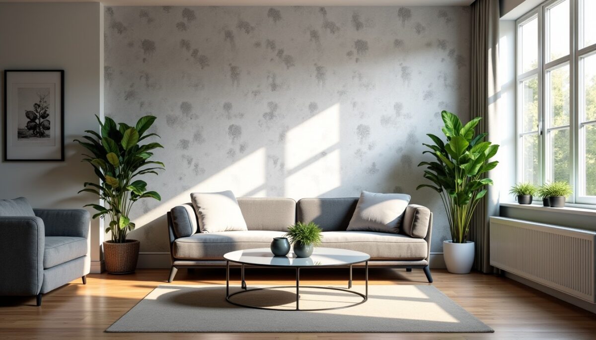 Les avantages incontournables de la toile de verre : pourquoi l'adopter chez vous ?