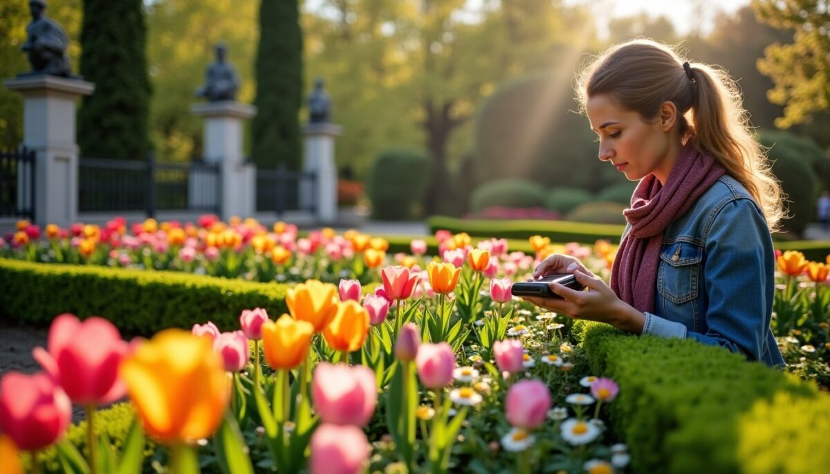 Les raisons incontournables de faire appel à un paysagiste pour sublimer votre jardin à Vienne