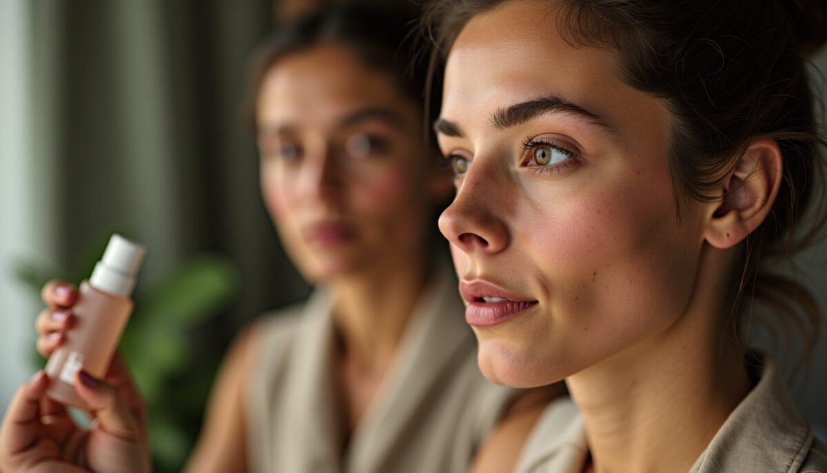 Astuces essentielles pour créer un salon élégant et parfaitement fonctionnel