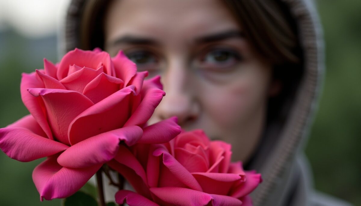 Laurier rose : les racines, un risque d'envahissement et de dangerosité ?