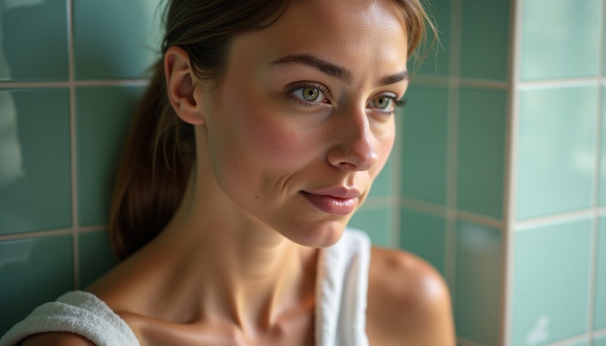 Rénovation de salle de bain en 2026 : le guide pour marier esthétique, bien-être et longévité
