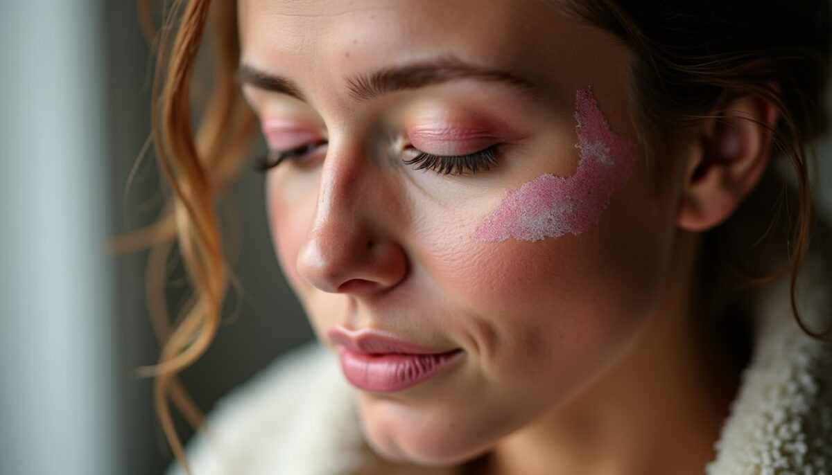 Guide pratique : maîtriser l'utilisation du ruban de masquage pour des peintures parfaites
