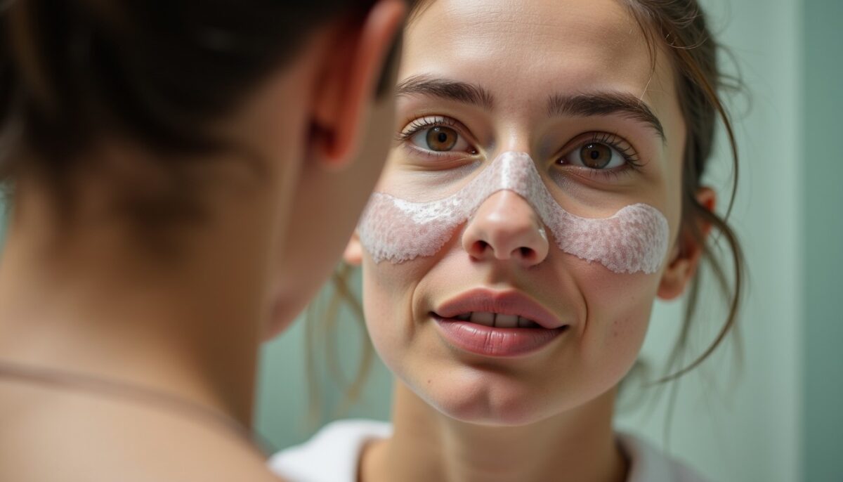 Quelle plaque de plâtre choisir pour équiper efficacement votre salle de bain ?