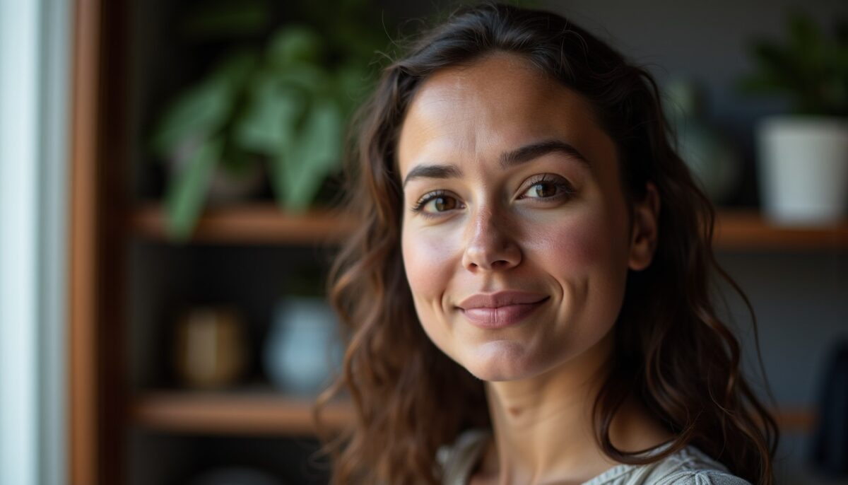 Quel est le prix d'une assurance pour local professionnel ?