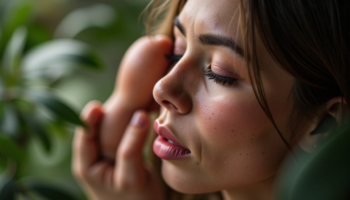 Élagage vs Abattage : Comprendre les Distinctions Essentielles entre ces Deux Techniques Arboricoles