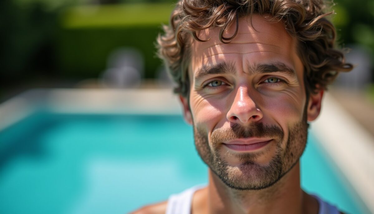 Top experts en piscines et aménagement paysager entre Lyon et Valence — Guide 2026