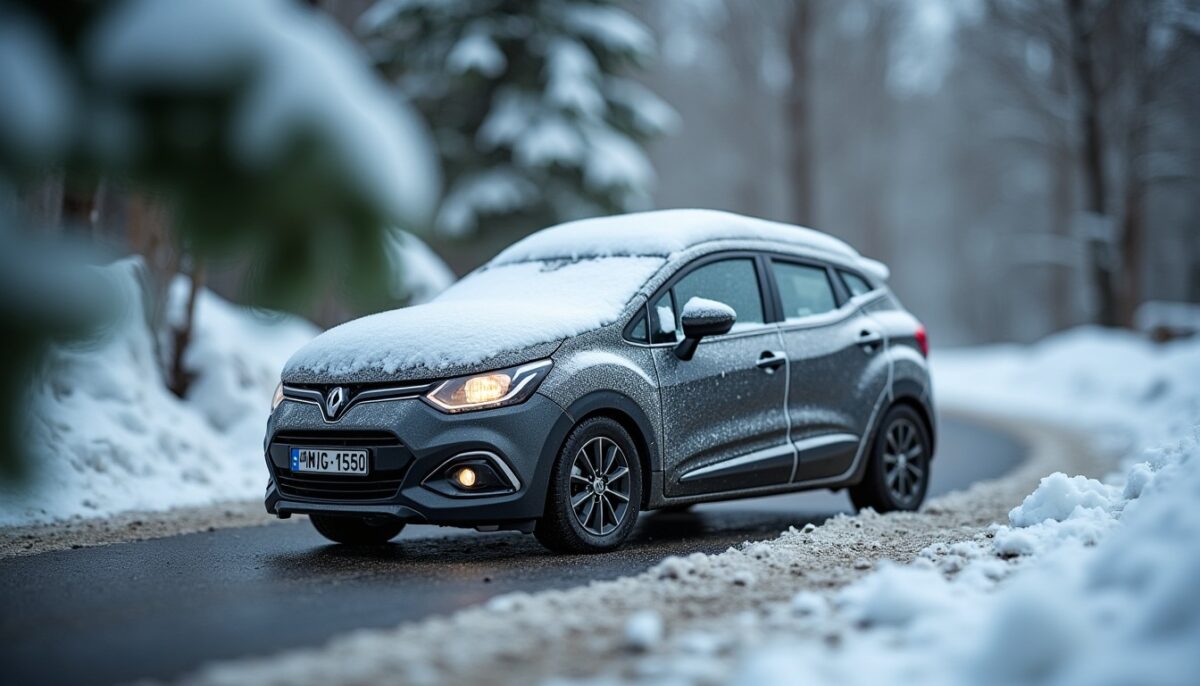 Astuces efficaces pour débloquer un foret coincé dans un mandrin auto-serrant sans l'abîmer