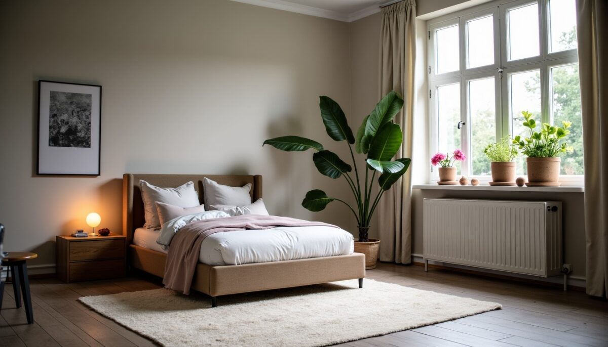Pourquoi opter pour l'achat de mobilier design sur des plateformes en ligne spécialisées ? Les atouts incontournables à connaître