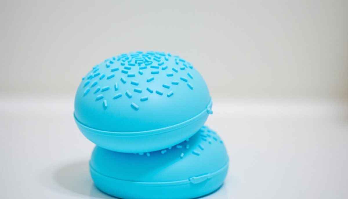 Le placo bleu hydrofuge : une solution adaptée pour une salle de bain très humide ?