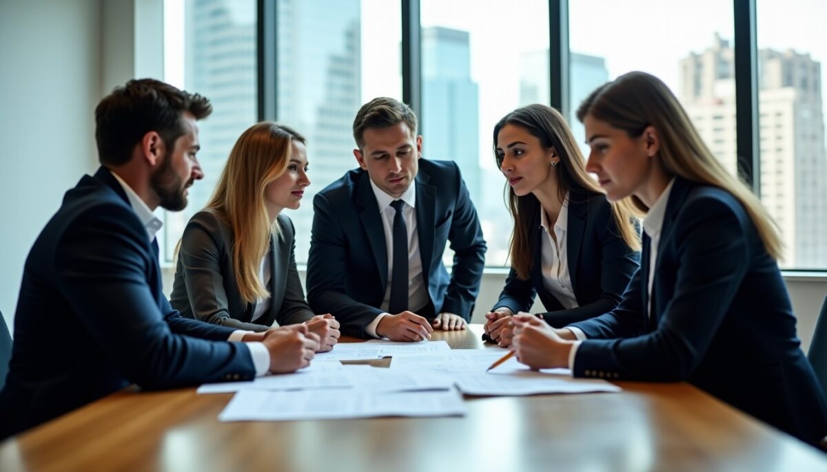 Subvention Carsat TOP BTP : Découvrez si votre entreprise peut en bénéficier !